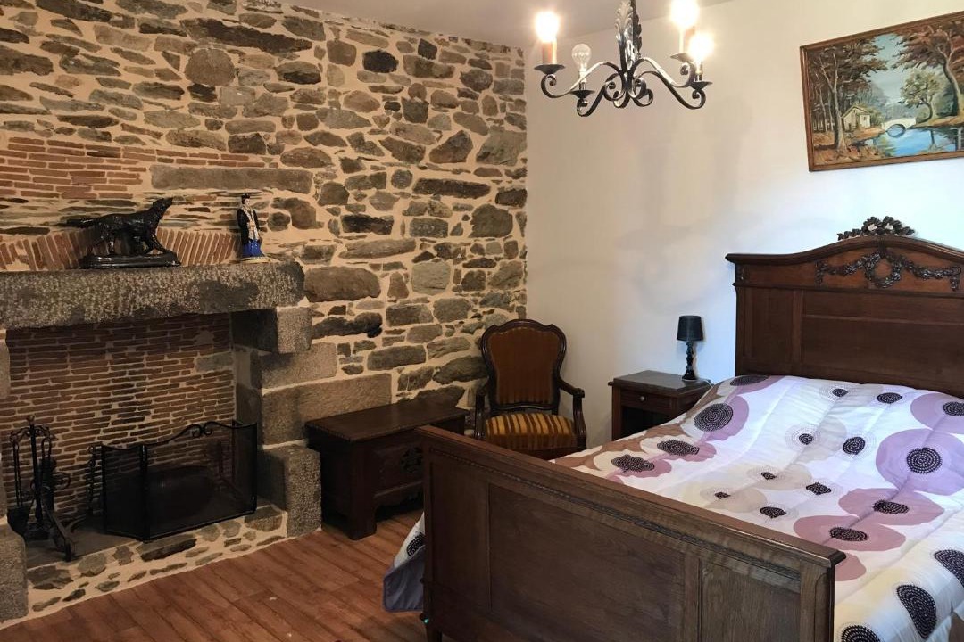 Photo of Others in Minihy-Treguier