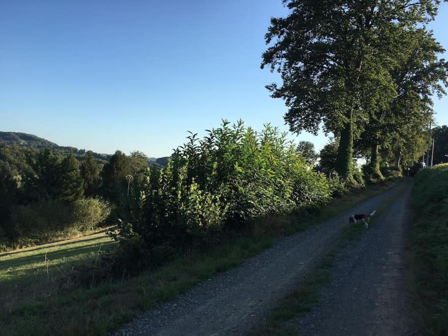 Photo of Others in Beauficel