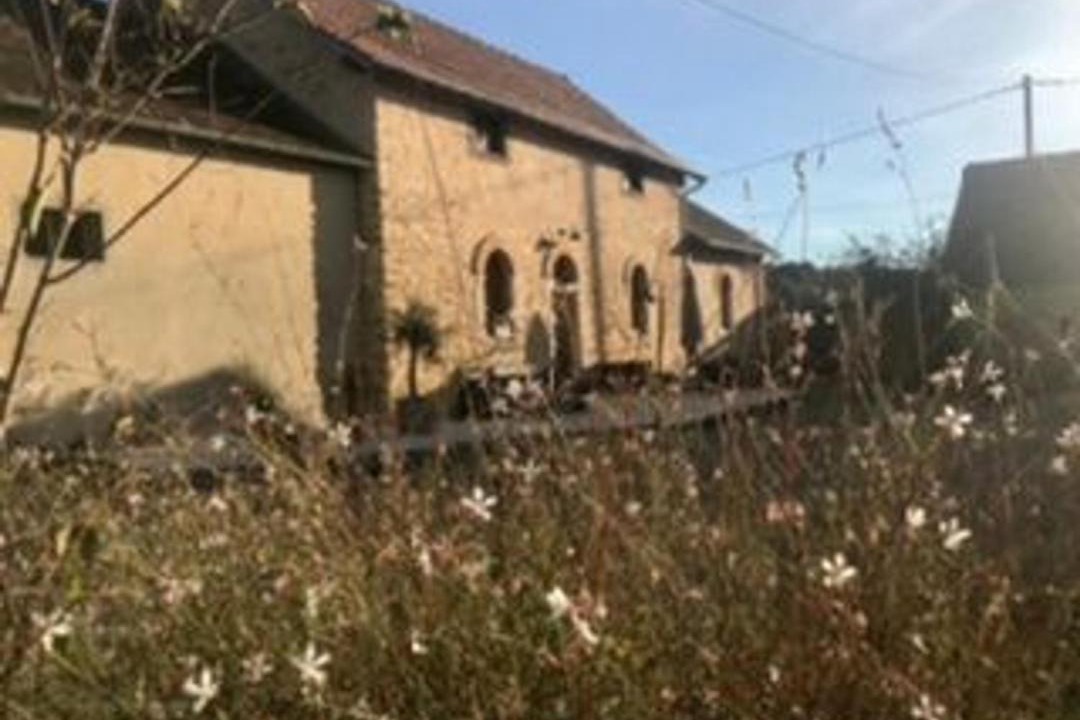 Photo of Others in Yvre-l'Eveque