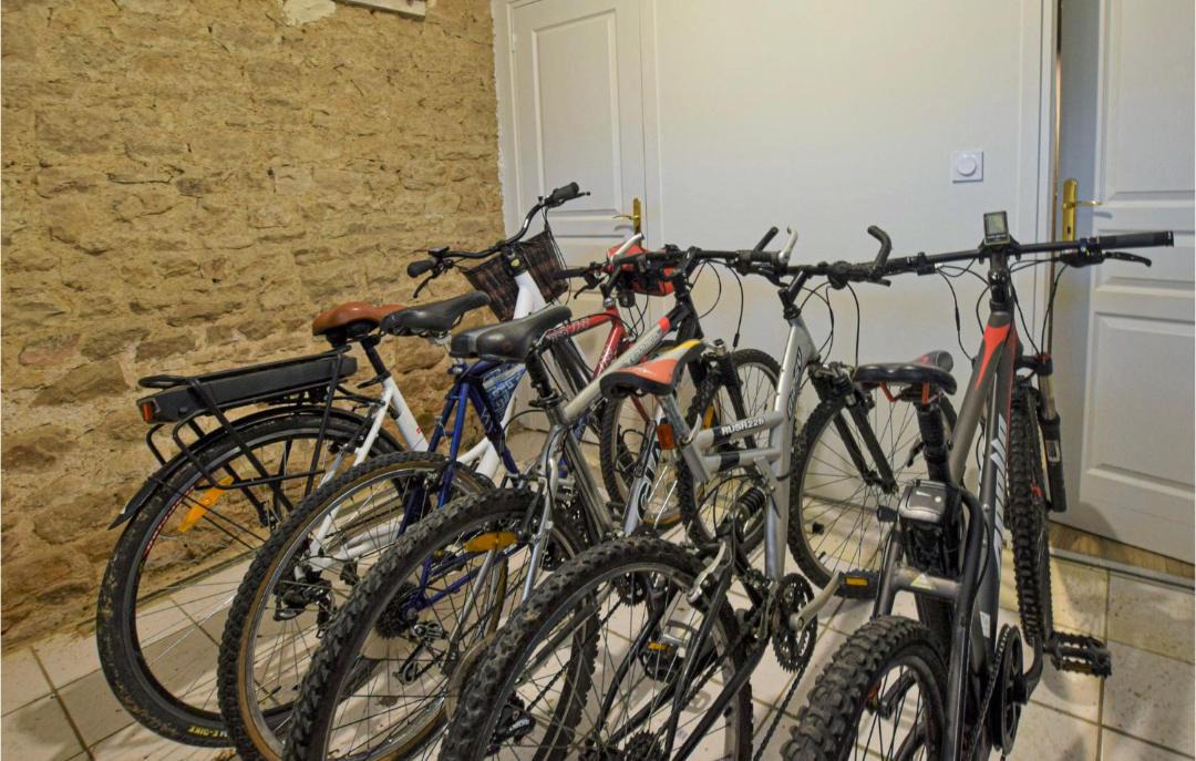 Photo of Others in Saint-Brice-de-Landelles