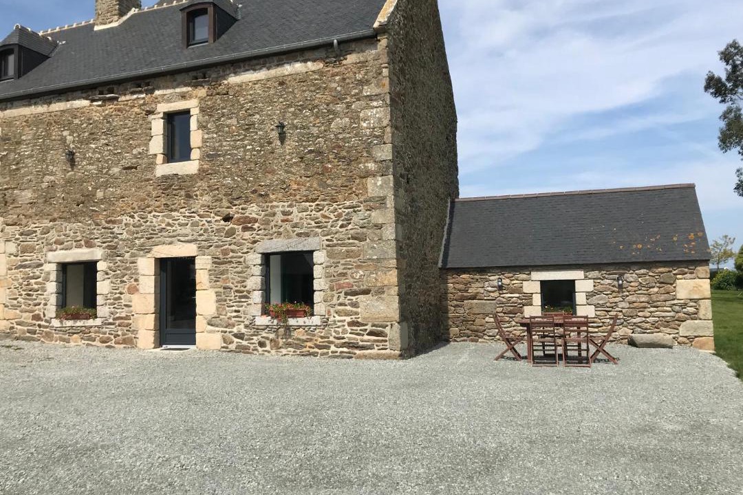 Photo of Others in Saint-Cast-le-Guildo