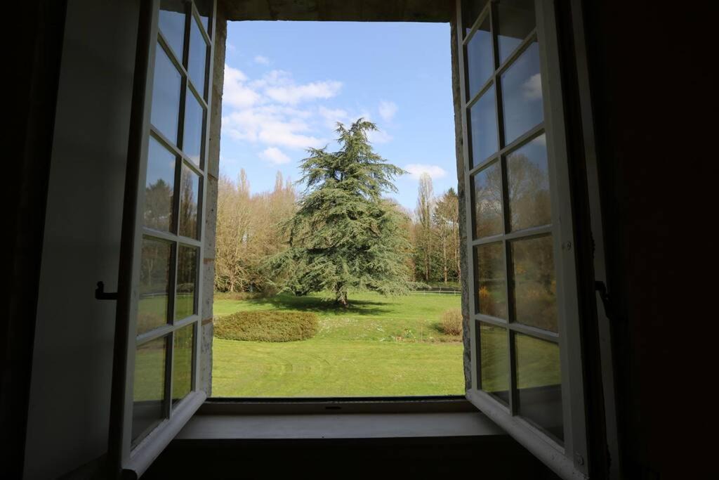 Photo of Others in Pays de Mortagne-au-Perche