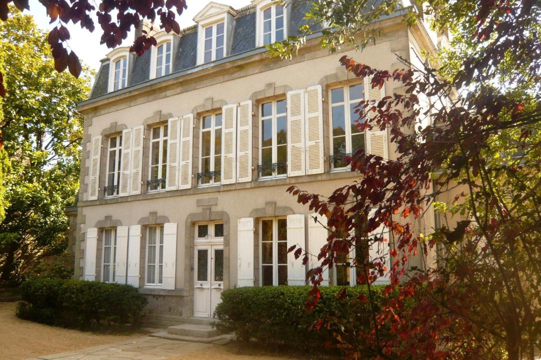 Photo of Others in Vannes
