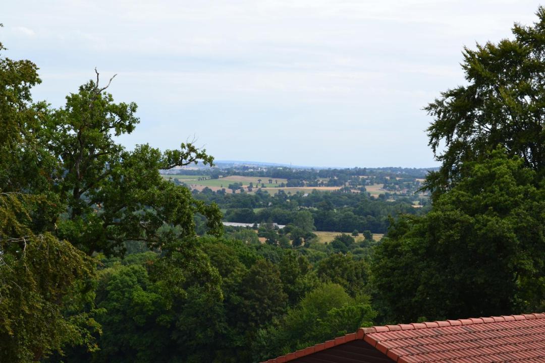 Photo of Others in Saint-Germain-de-Tallevende-la-Lande-Vaumont