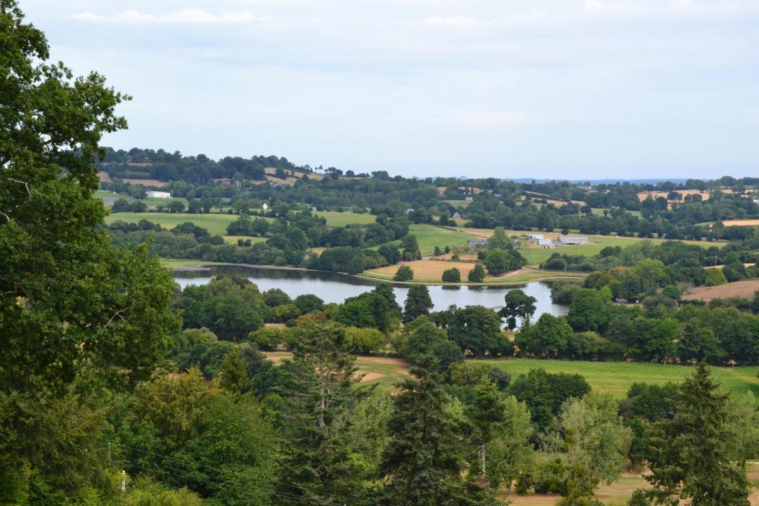 Photo of Others in Saint-Germain-de-Tallevende-la-Lande-Vaumont