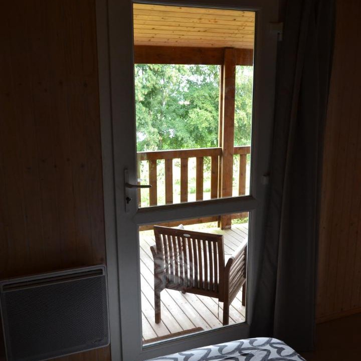 Photo of Others in Saint-Germain-de-Tallevende-la-Lande-Vaumont