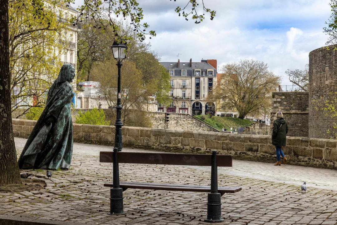 Photo of Others in Richebourg - Saint-Clement