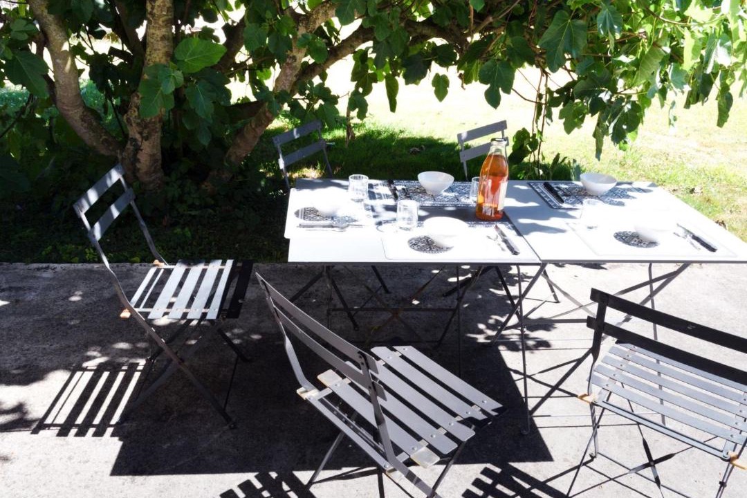 Photo of Others in Le Mesnil-Patry