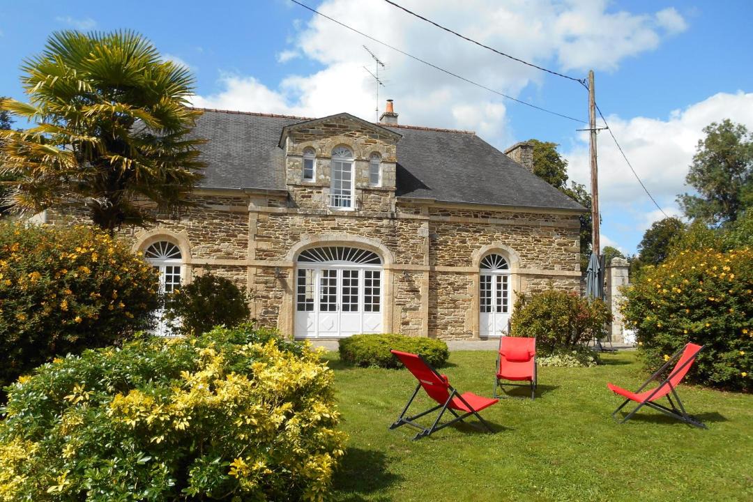 Photo of Others in Pontivy