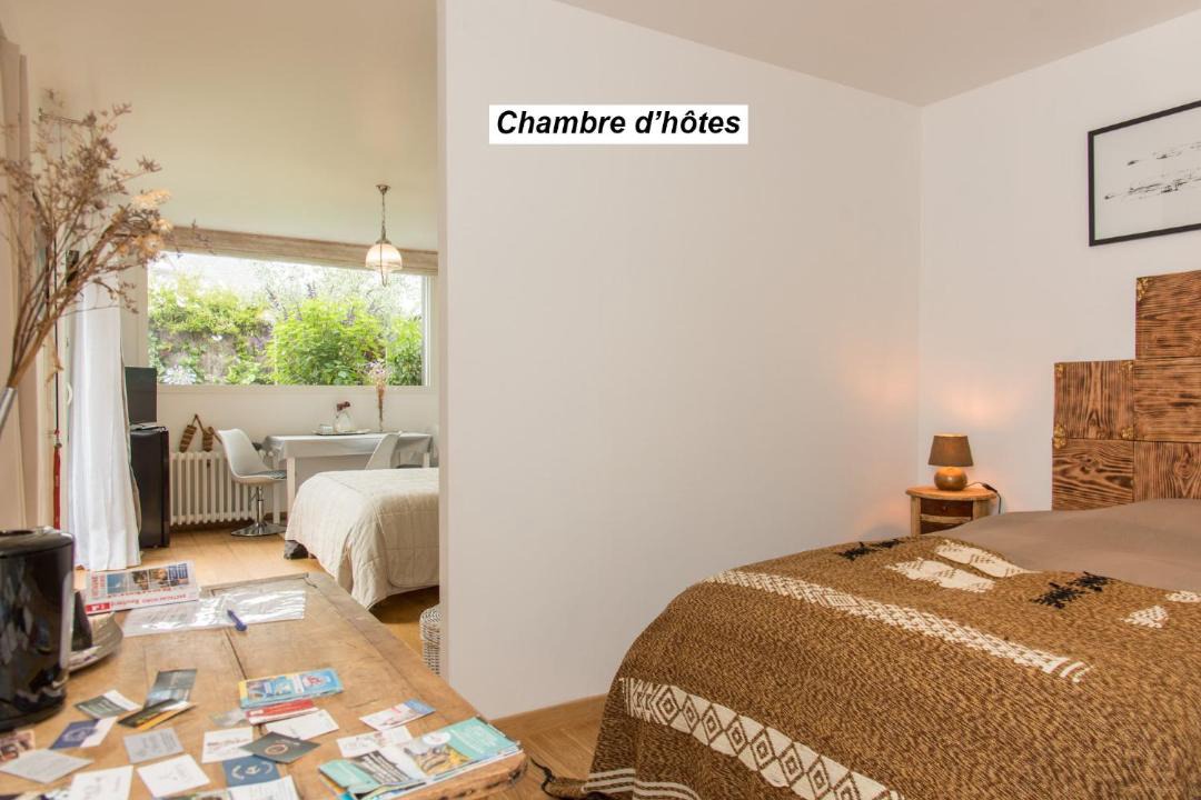 Photo of Others in Esperance-Cottages