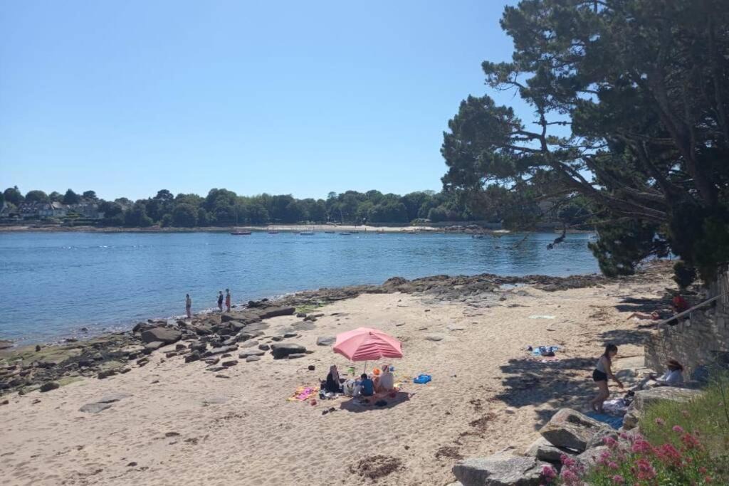 Photo of Others in Benodet