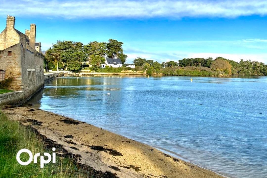 Photo of Others in Arzon
