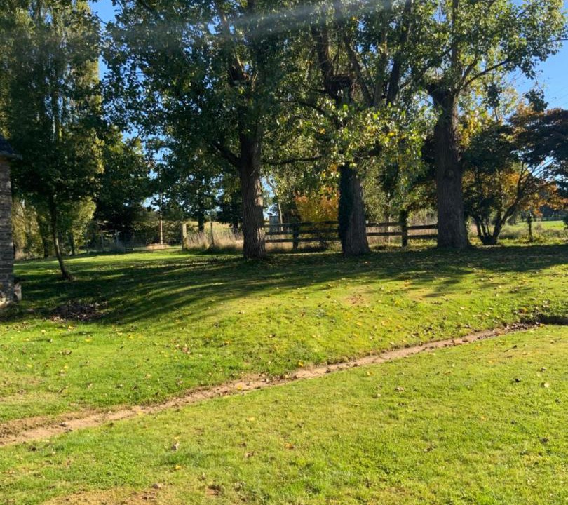 Photo of Others in Fougerolles-du-Plessis