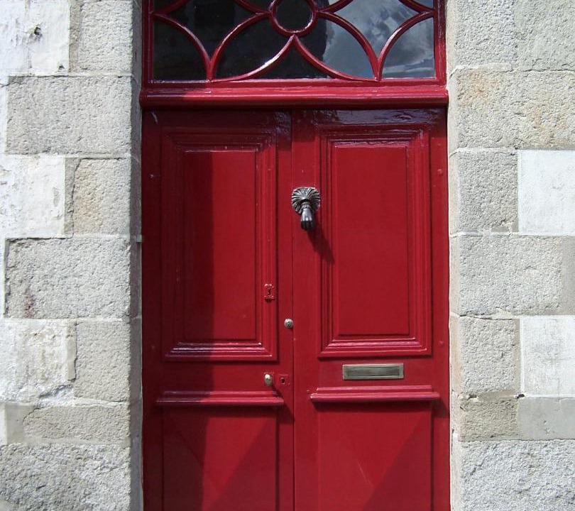 Photo of Others in Pontrieux
