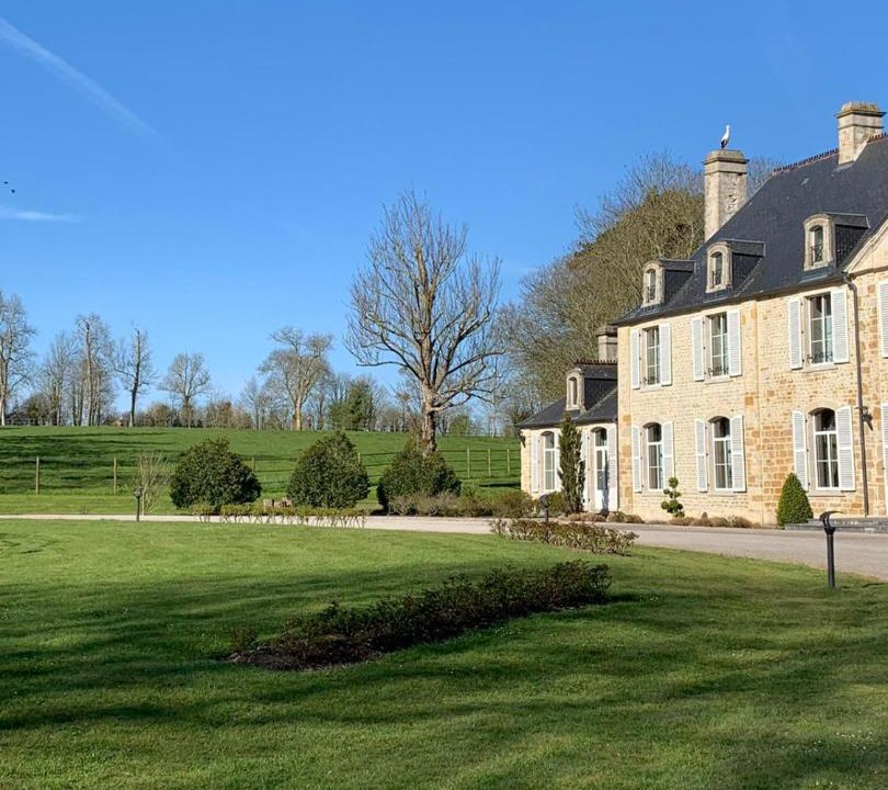 Photo of Others in Saint-Germain-de-Varreville