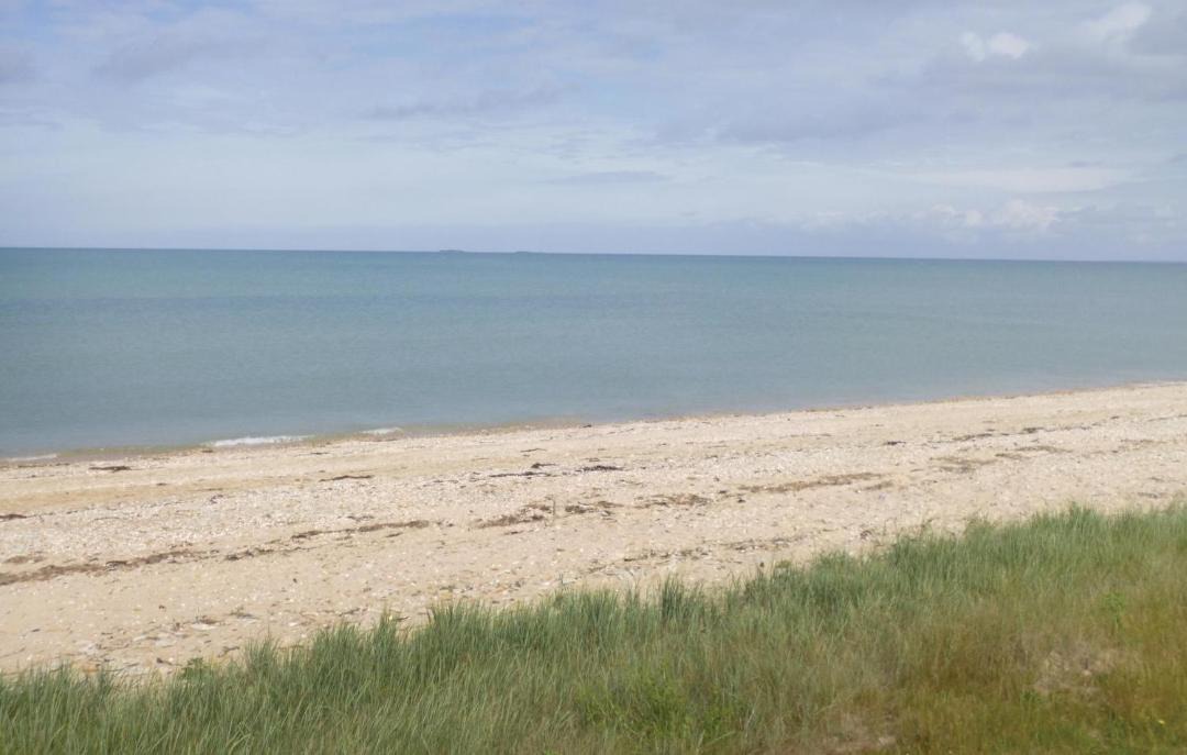 Photo of Others in Saint-Marcouf