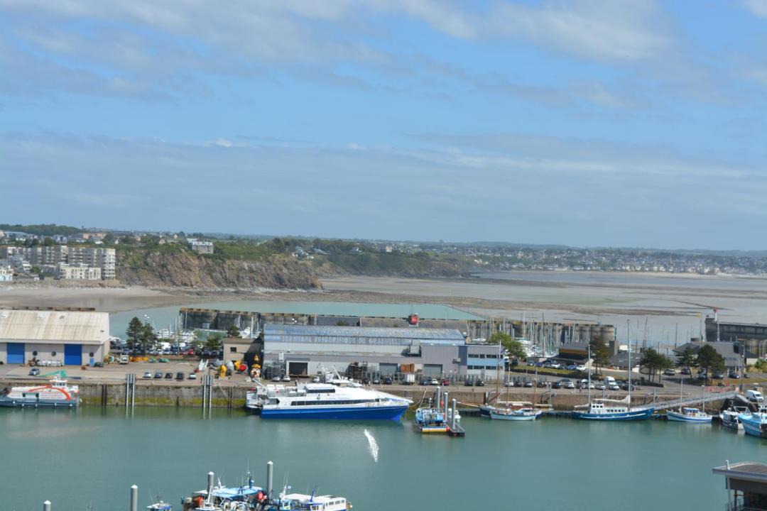Photo of Others in Sartilly-Baie-Bocage