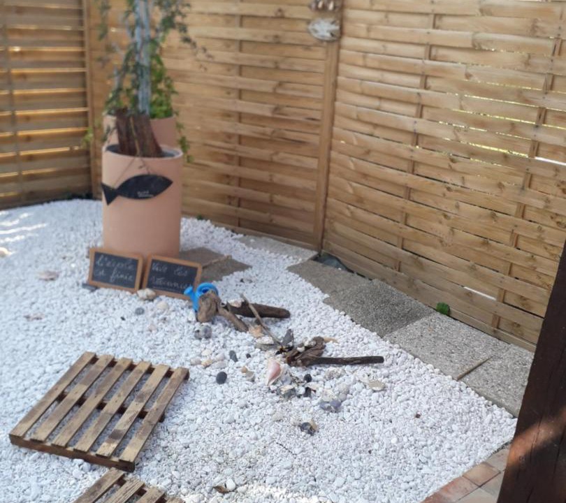 Photo of Others in Villiers-le-Pre