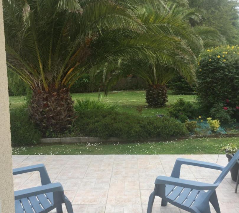 Photo of Others in Quettehou