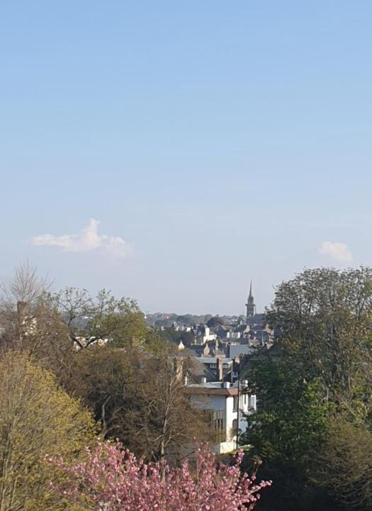 Photo of Others in Saint-Lunaire