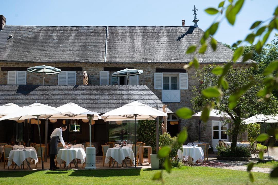 Photo of Others in Juvigny-sous-Andaine