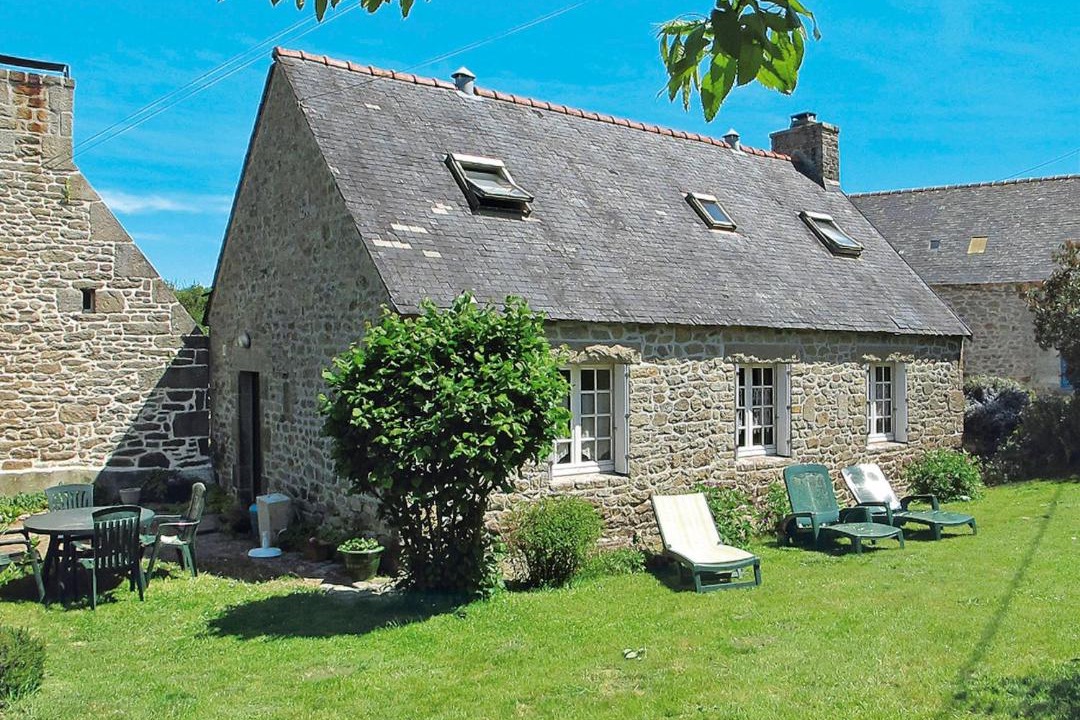 Photo of Others in Pays Bigouden Sud