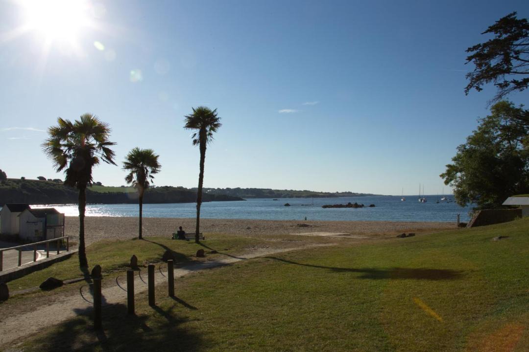 Photo of Others in Port-Manech