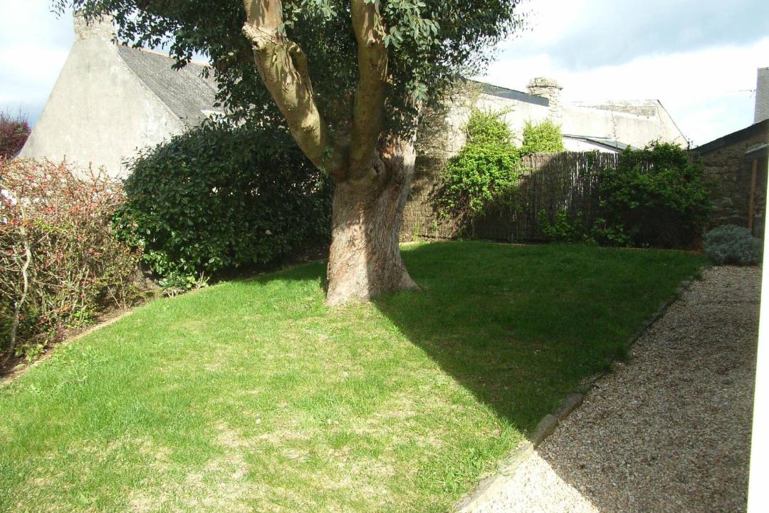 Photo of Others in Arzon
