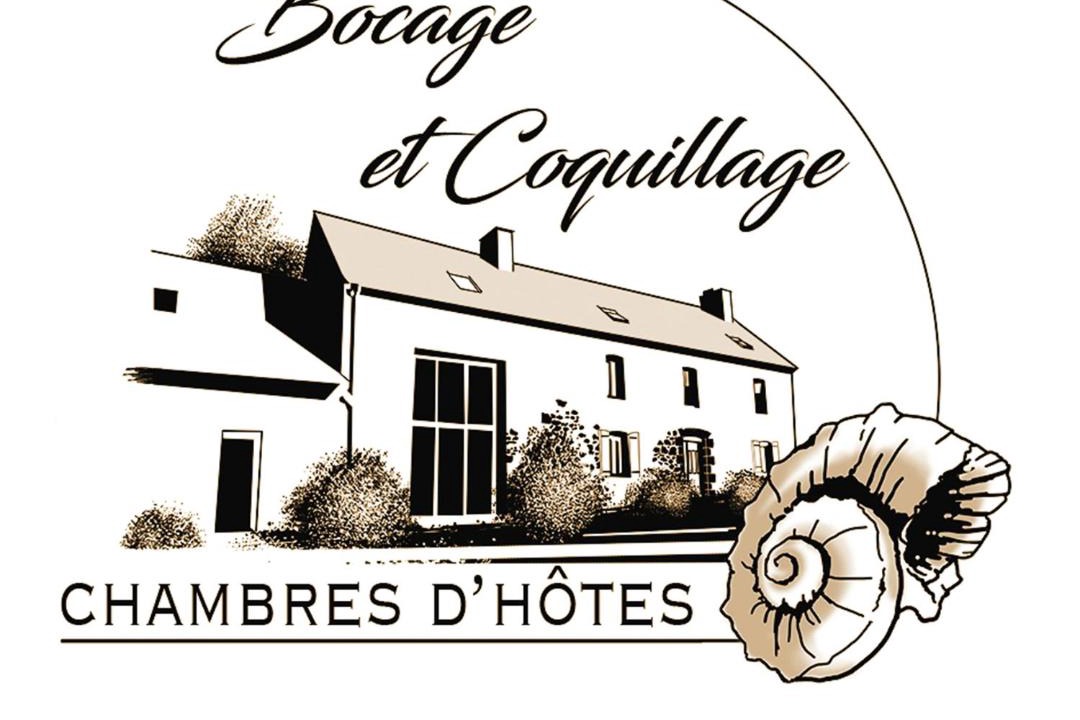 Photo of Others in Boisroger