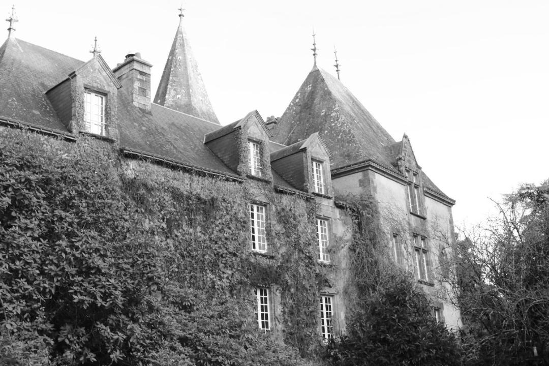 Photo of Others in Sixt-sur-Aff