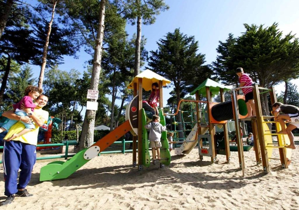 Photo of Others in Erquy