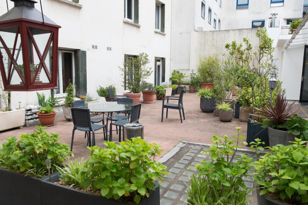 Photo of Others in Richebourg - Saint-Clement