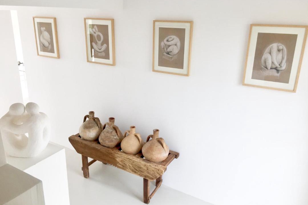 Photo of Others in Fontenay-le-Marmion