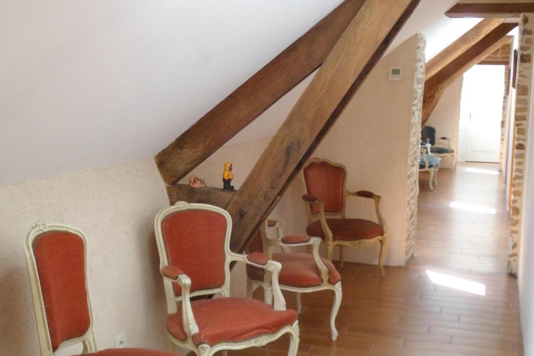Photo of Others in Tresboeuf