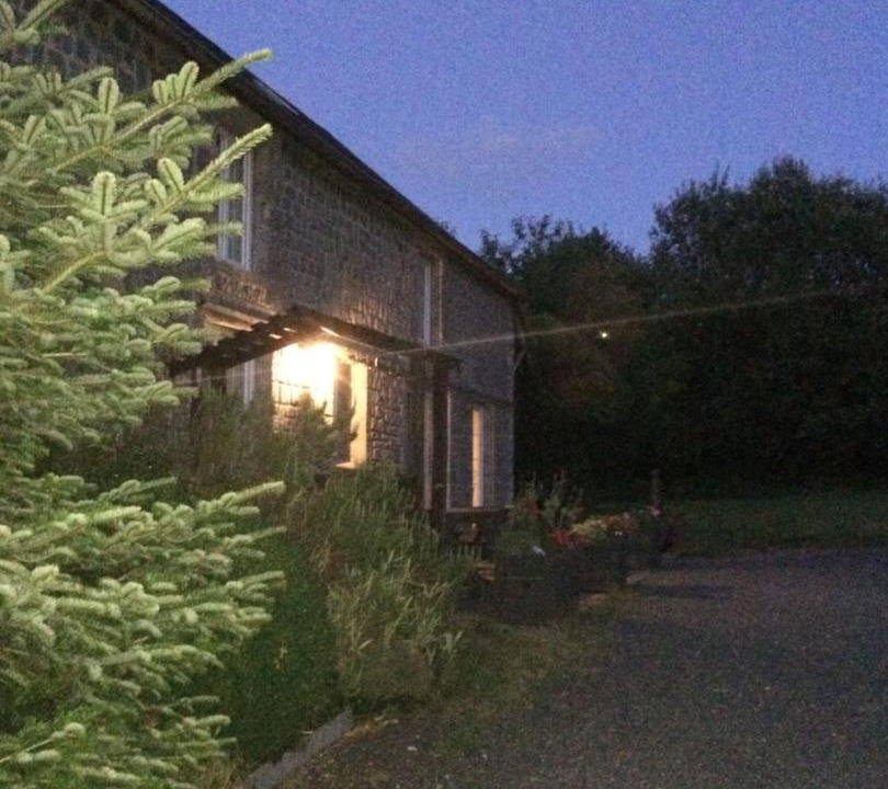 Photo of Others in Romagny-Fontenay