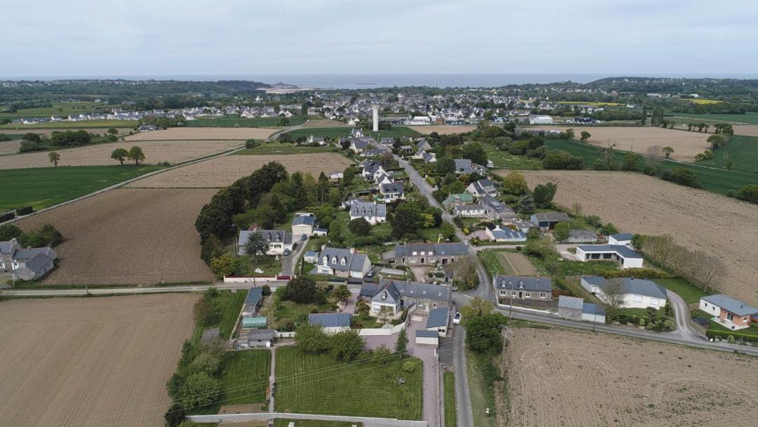 Photo of Others in Plurien