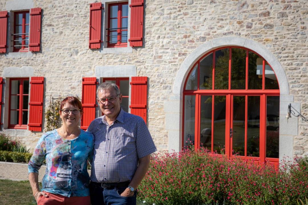 Photo of Others in Quettreville-sur-Sienne