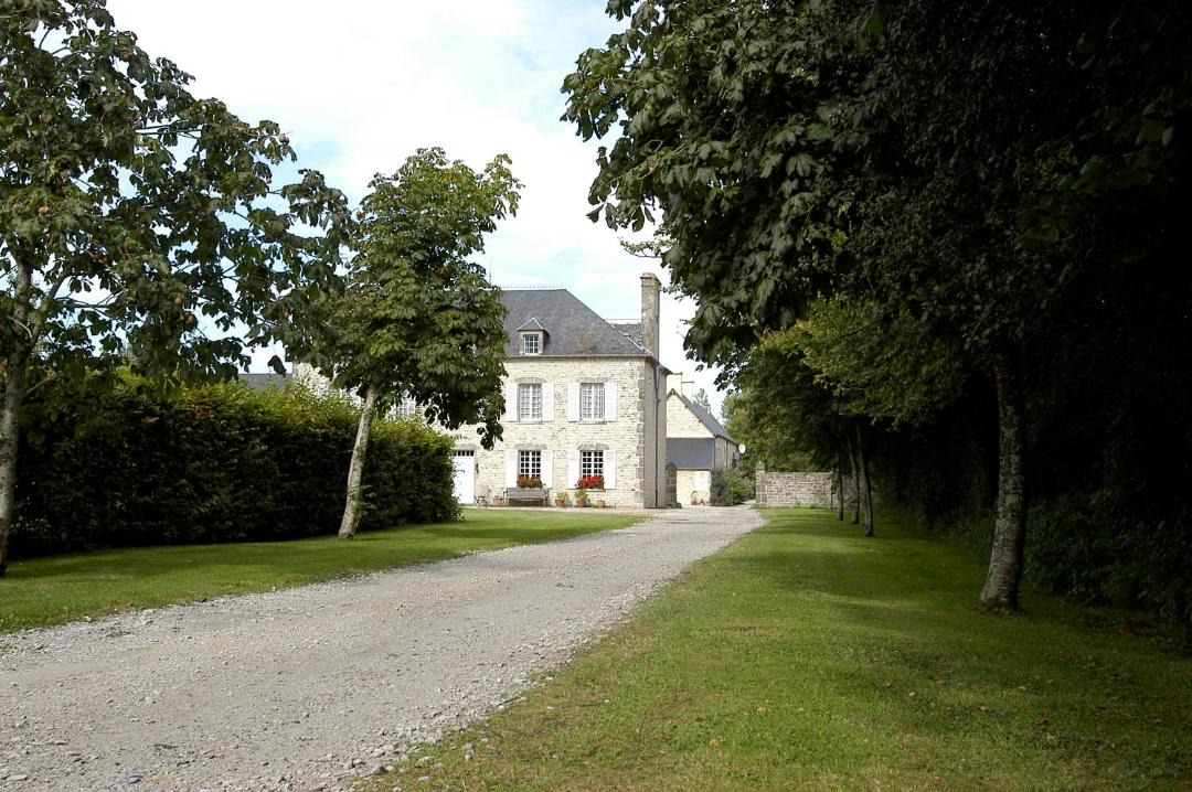 Photo of Others in Sainte-Marie-du-Mont