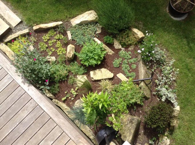 Photo of Others in Plogastel-Saint-Germain