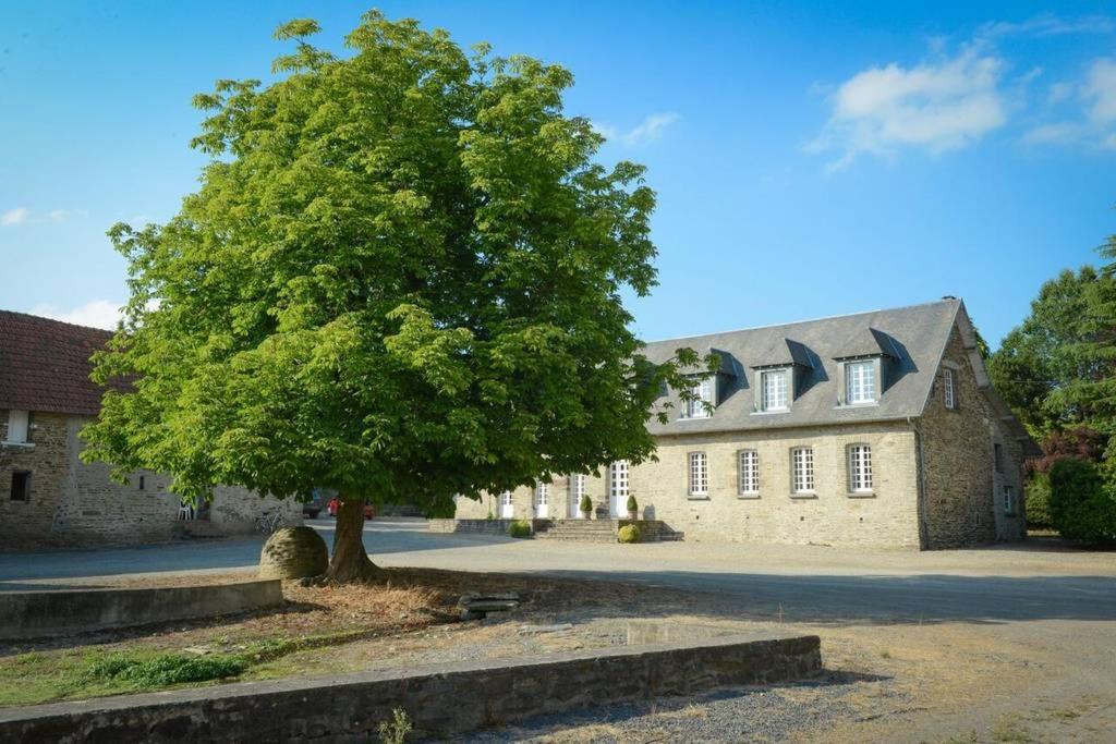 Photo of Others in Conde-sur-Vire