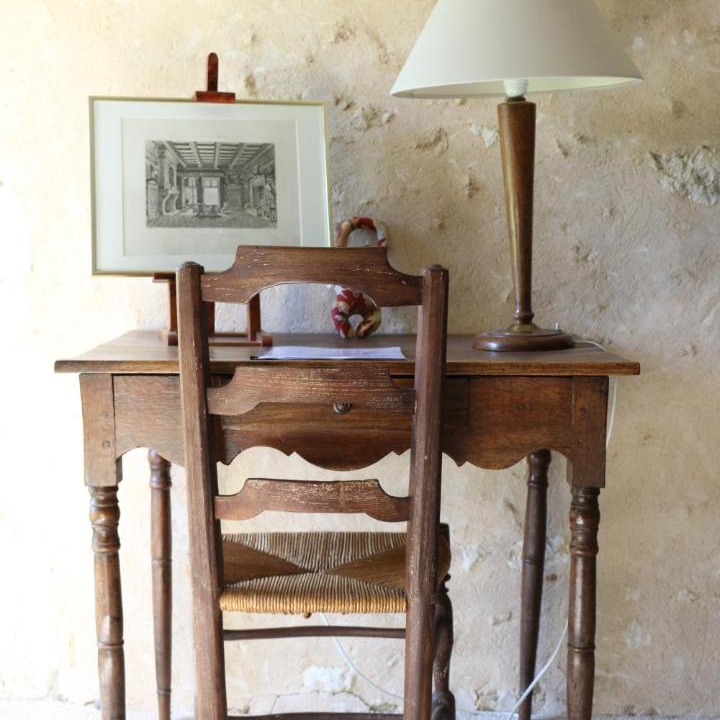 Photo of Others in La Chapelle-Montligeon
