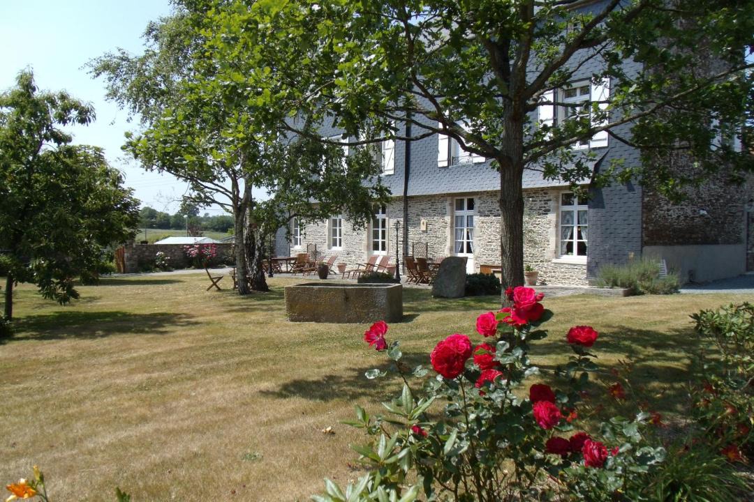 Photo of Others in La Feuillie