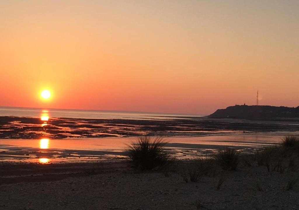 Photo of Others in Barneville-Carteret