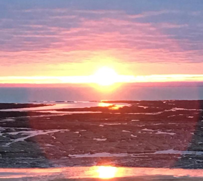Photo of Others in Barneville-Carteret