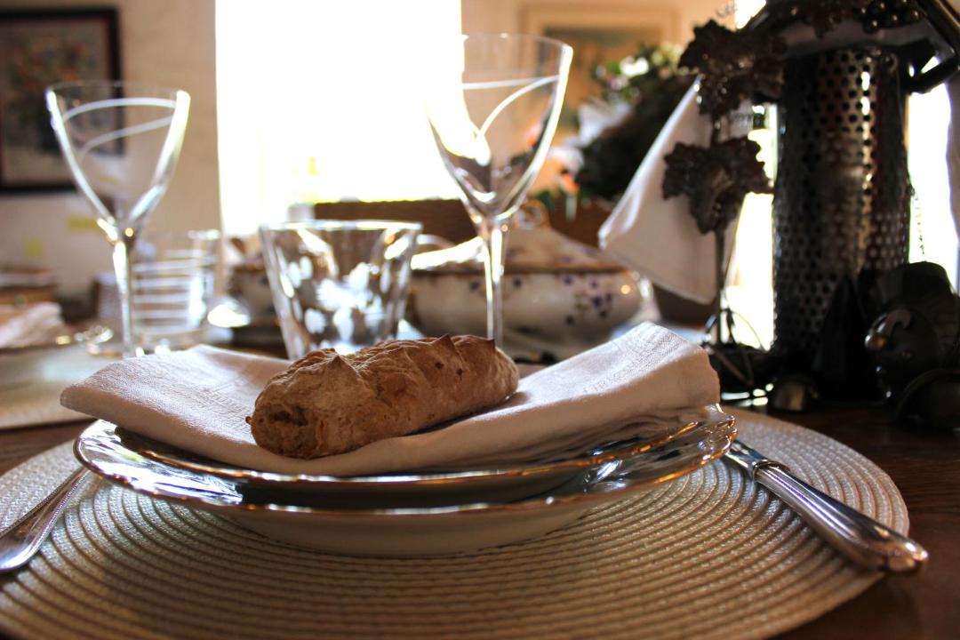 Photo of Others in Le Mesnil-Garnier