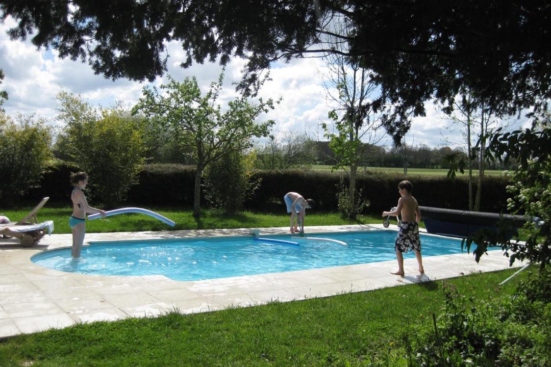 Photo of Others in Mery-Corbon
