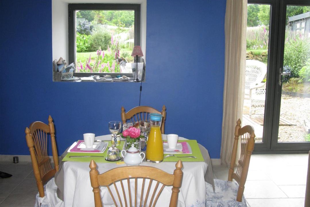 Photo of Others in Caden