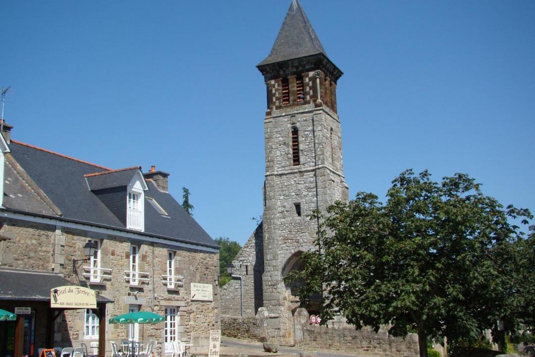 Photo of Others in Mont-Dol