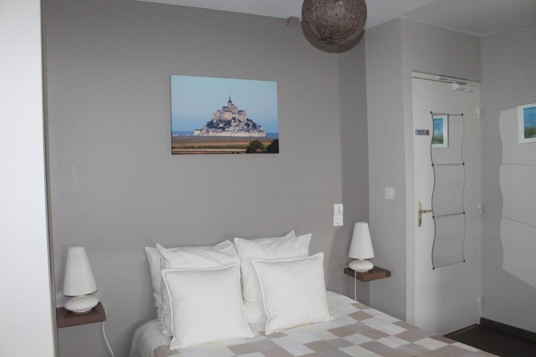Photo of Others in Huisnes-sur-Mer