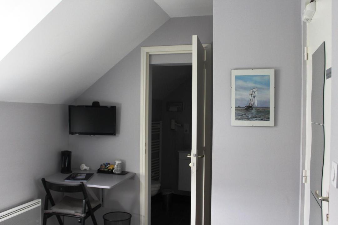 Photo of Others in Huisnes-sur-Mer